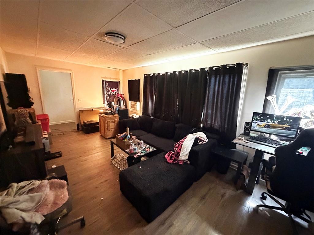 603 Mo-224 Highway Property Photo 57