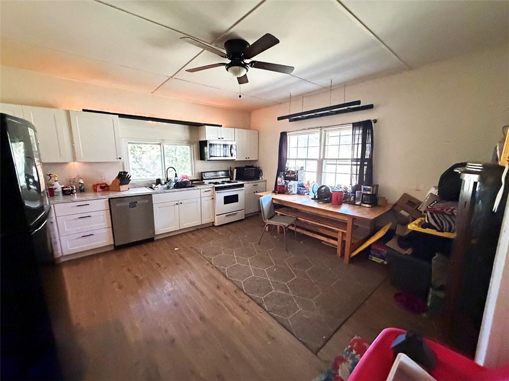 603 Mo-224 Highway Property Photo 59