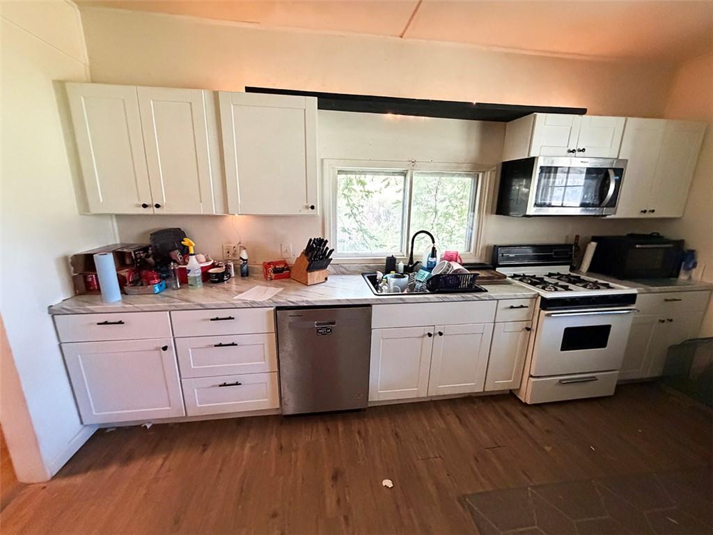 603 Mo-224 Highway Property Photo 62