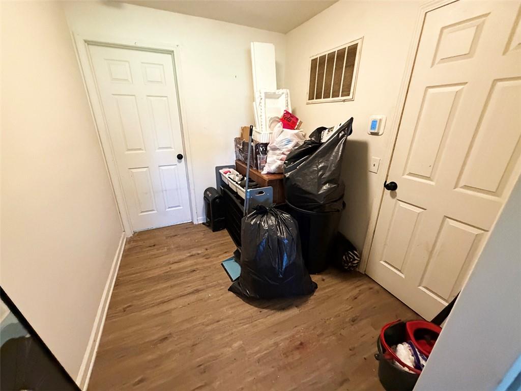 603 Mo-224 Highway Property Photo 63