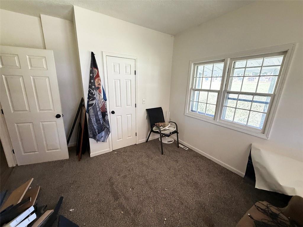 603 Mo-224 Highway Property Photo 67