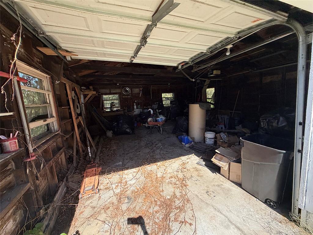 603 Mo-224 Highway Property Photo 73