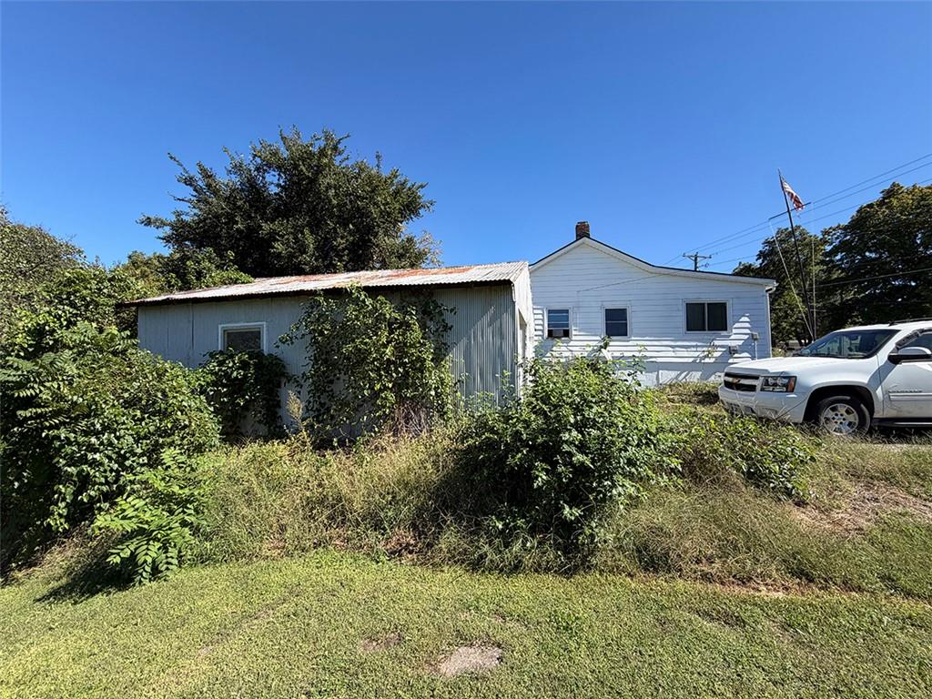 603 Mo-224 Highway Property Photo 74
