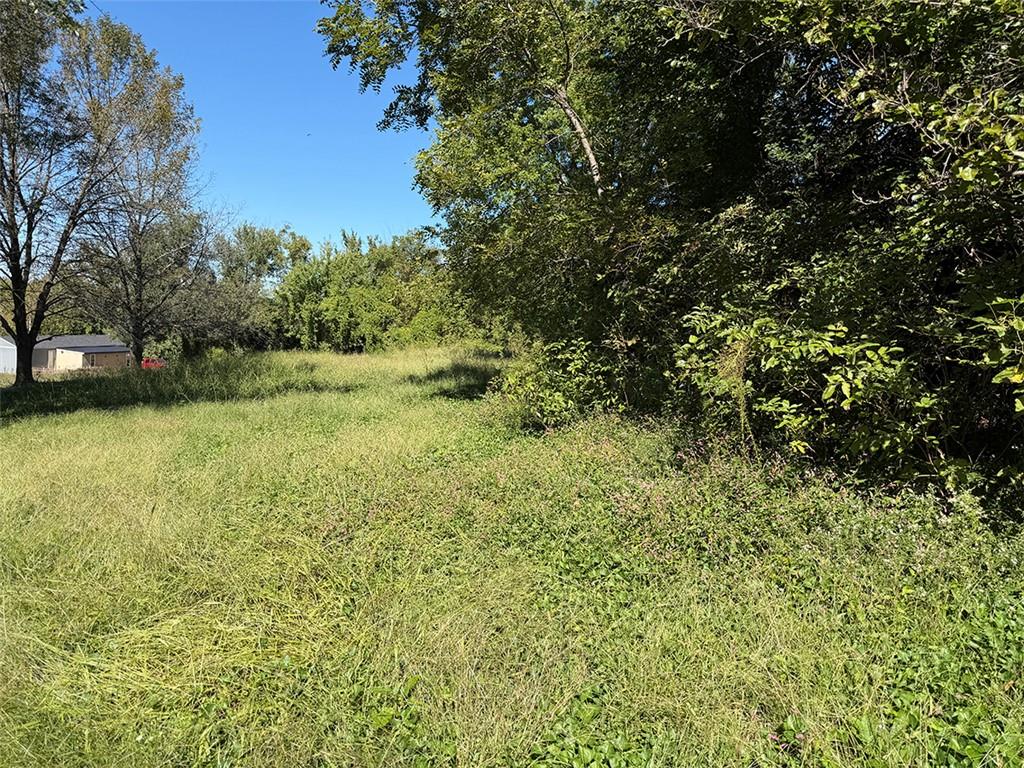 603 Mo-224 Highway Property Photo 75