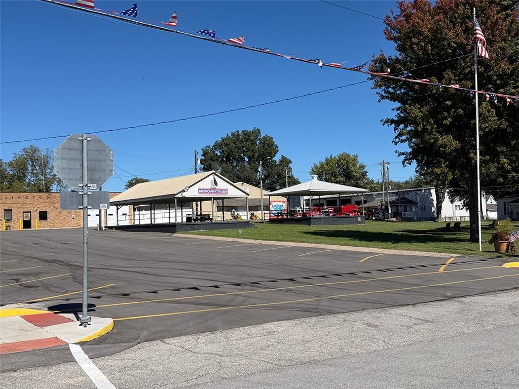 603 Mo-224 Highway Property Photo 80