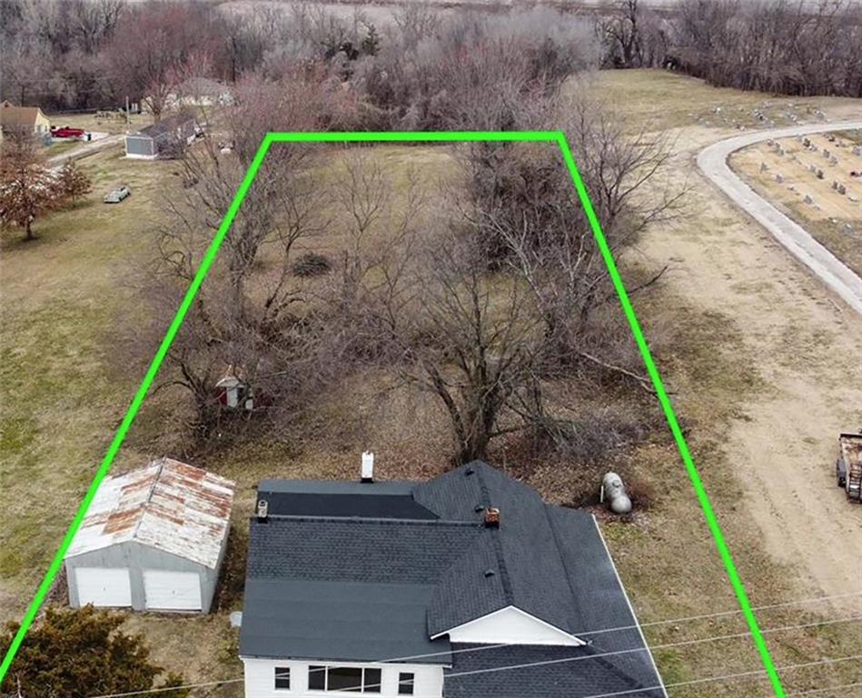 603 Mo-224 Highway Property Photo 81