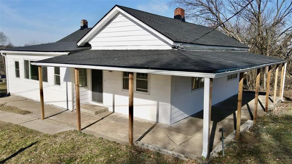 603 Mo-224 Highway Property Photo 82