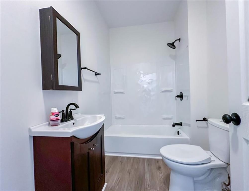 603 Mo-224 Highway Property Photo 89