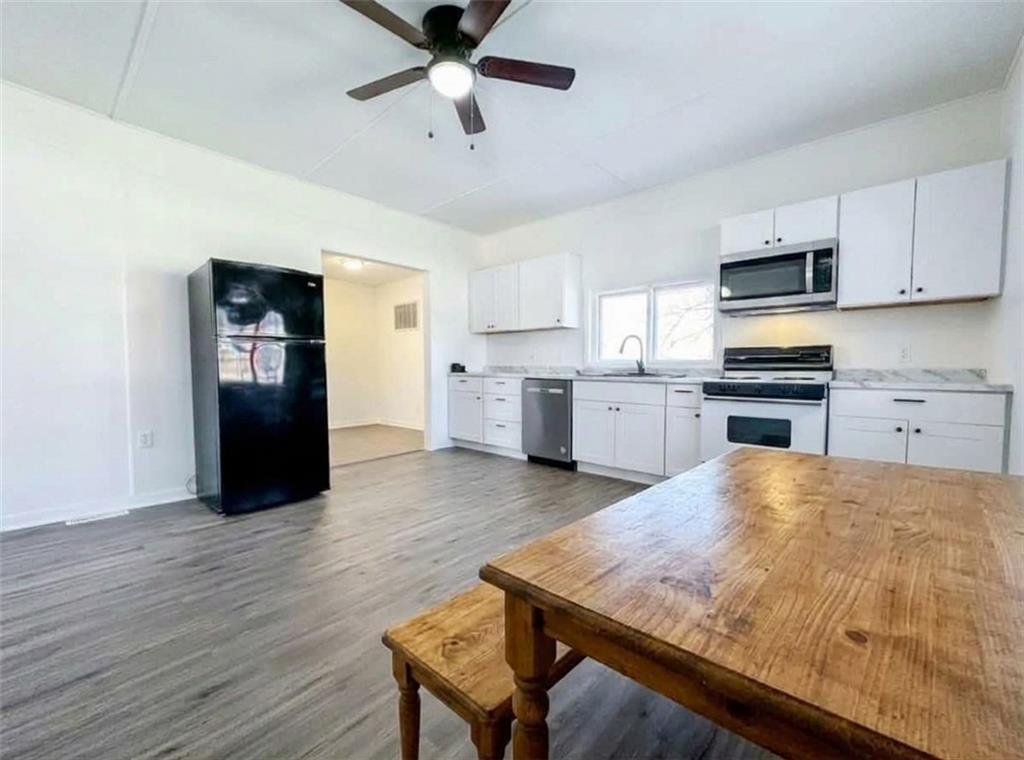 603 Mo-224 Highway Property Photo 91