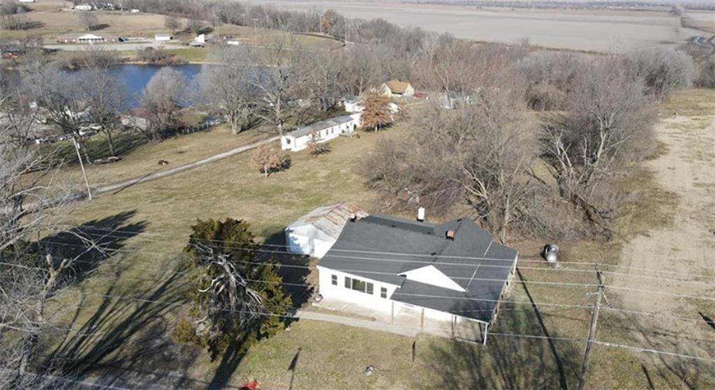 603 Mo-224 Highway Property Photo 94