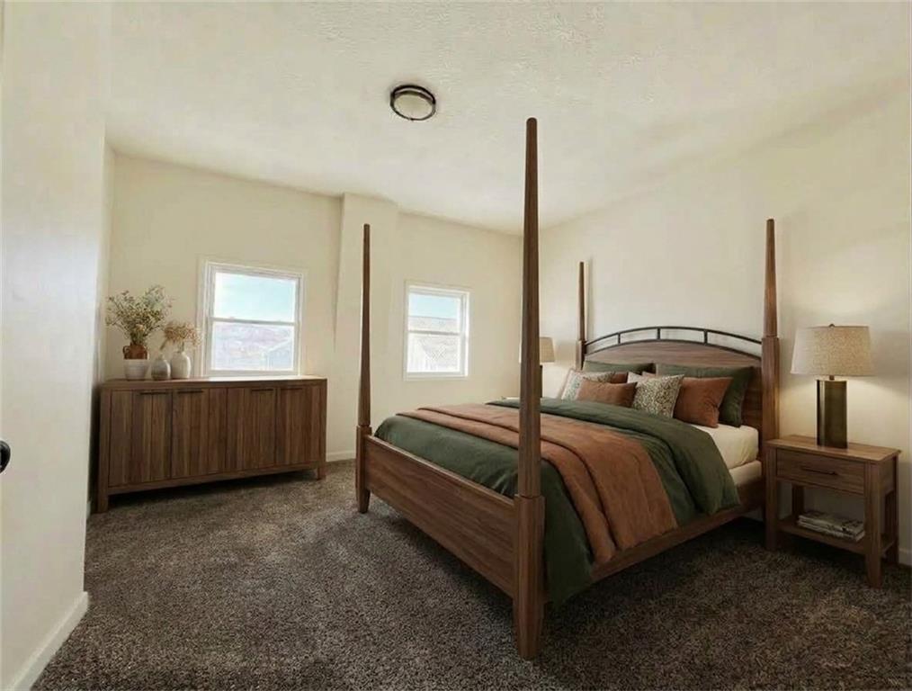 603 Mo-224 Highway Property Photo 96