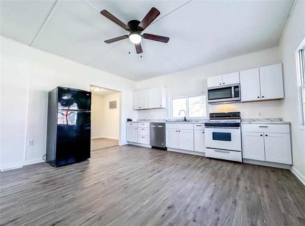 603 Mo-224 Highway Property Photo 98