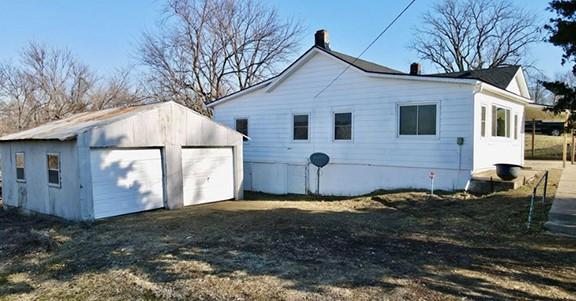 603 Mo-224 Highway Property Photo 99