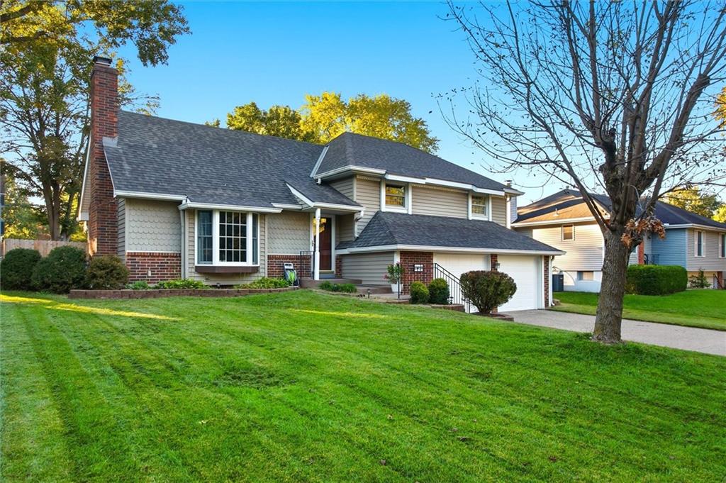 13929 S Summertree Lane Property Photo 2