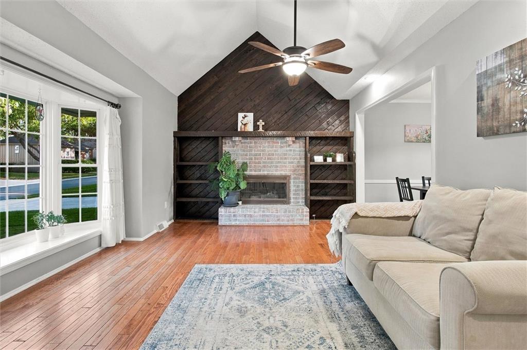 13929 S Summertree Lane Property Photo 4