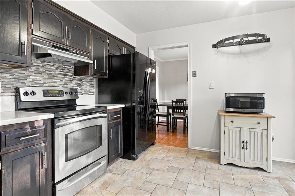 13929 S Summertree Lane Property Photo 9