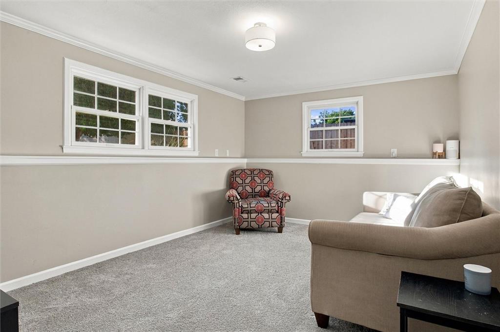 13929 S Summertree Lane Property Photo 11