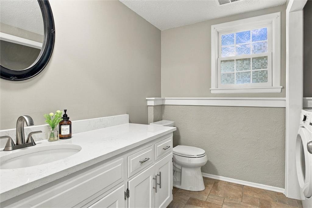 13929 S Summertree Lane Property Photo 12