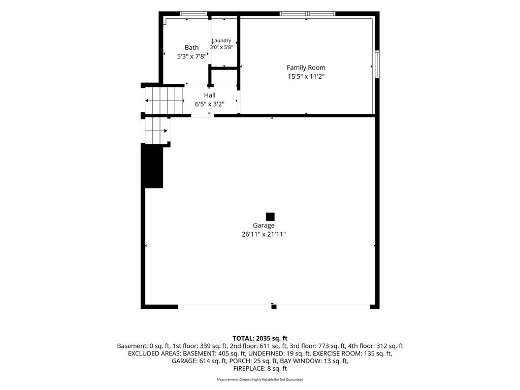 13929 S Summertree Lane Property Photo 13