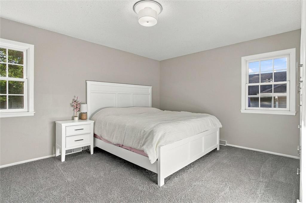 13929 S Summertree Lane Property Photo 14