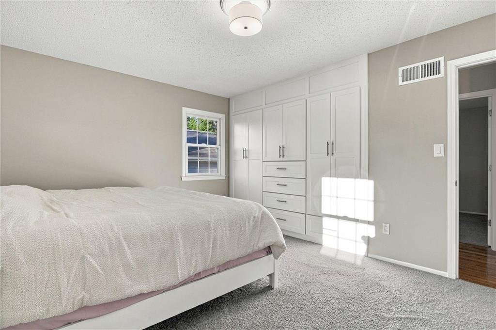 13929 S Summertree Lane Property Photo 15