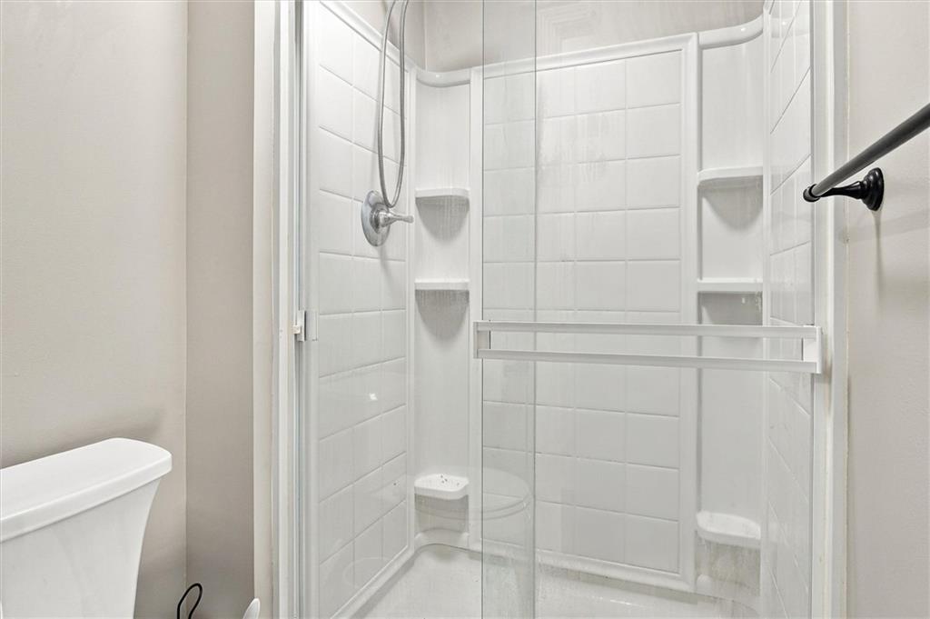 13929 S Summertree Lane Property Photo 17