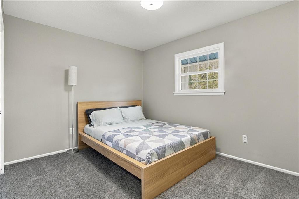 13929 S Summertree Lane Property Photo 18
