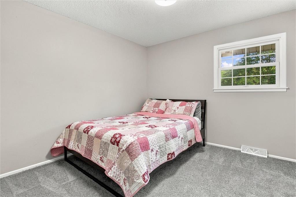 13929 S Summertree Lane Property Photo 19