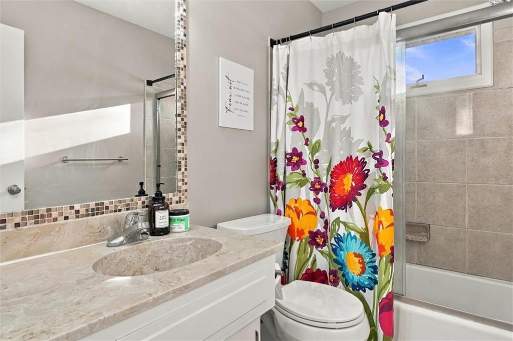 13929 S Summertree Lane Property Photo 20
