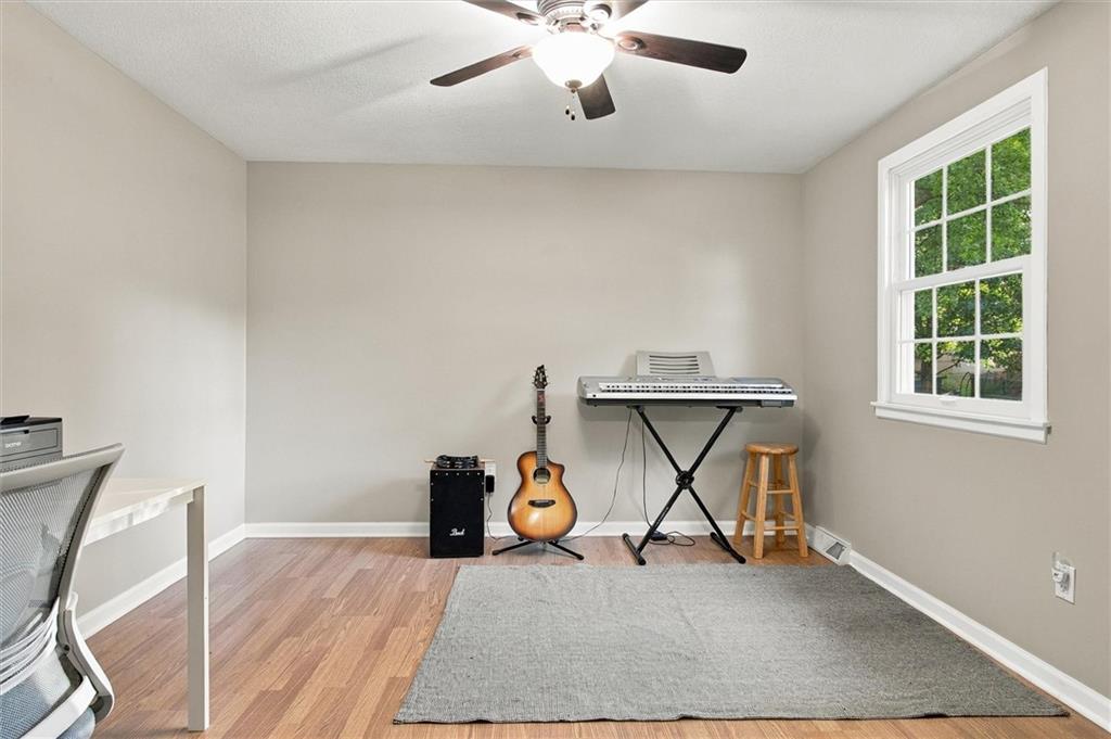 13929 S Summertree Lane Property Photo 23