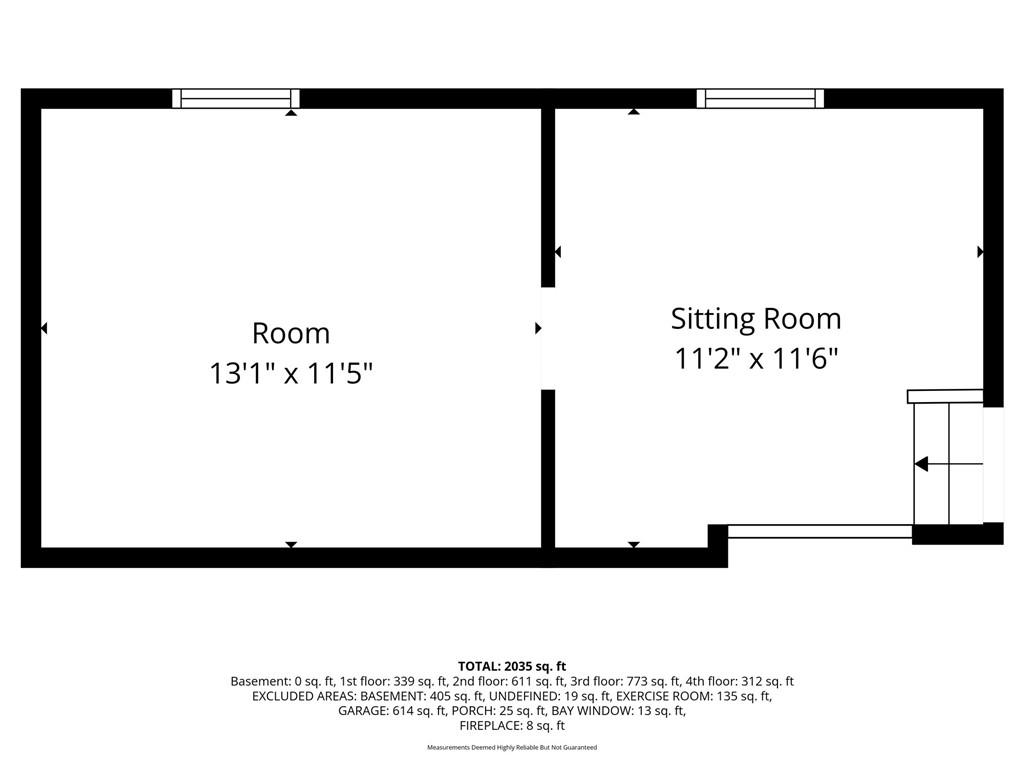 13929 S Summertree Lane Property Photo 24