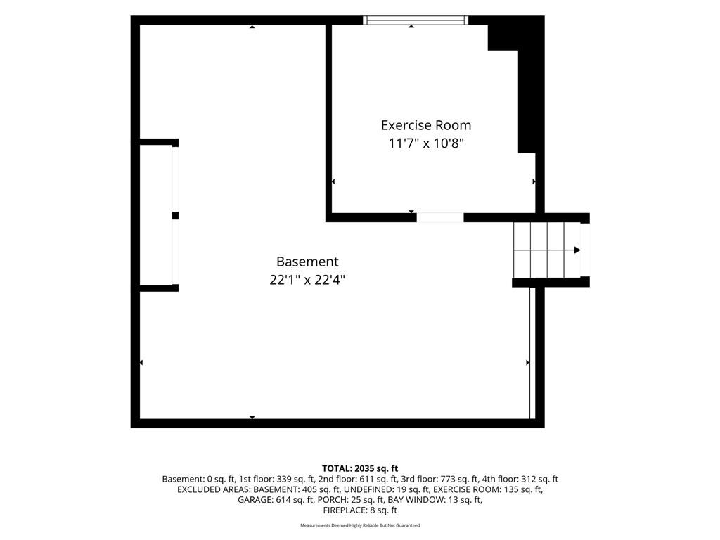 13929 S Summertree Lane Property Photo 25