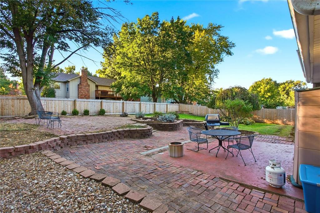 13929 S Summertree Lane Property Photo 29