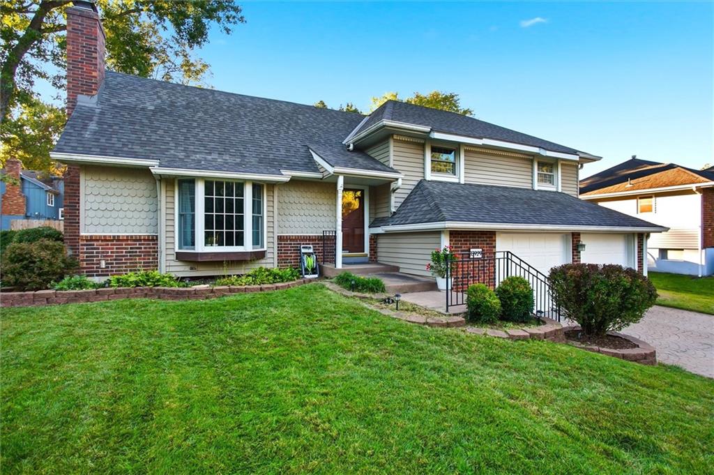 13929 S Summertree Lane Property Photo 30