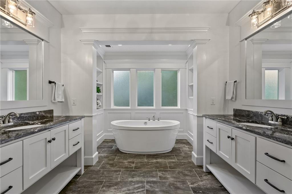 24642 W 121st Street Property Photo 22