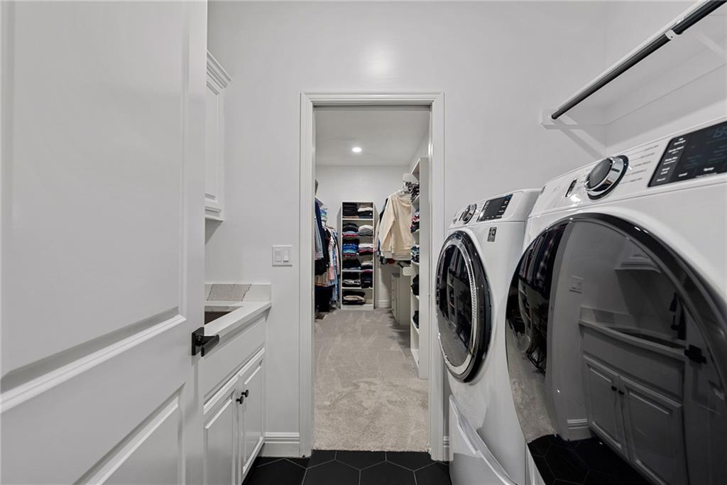 24642 W 121st Street Property Photo 25