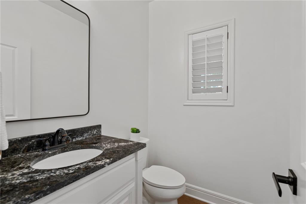 24642 W 121st Street Property Photo 27