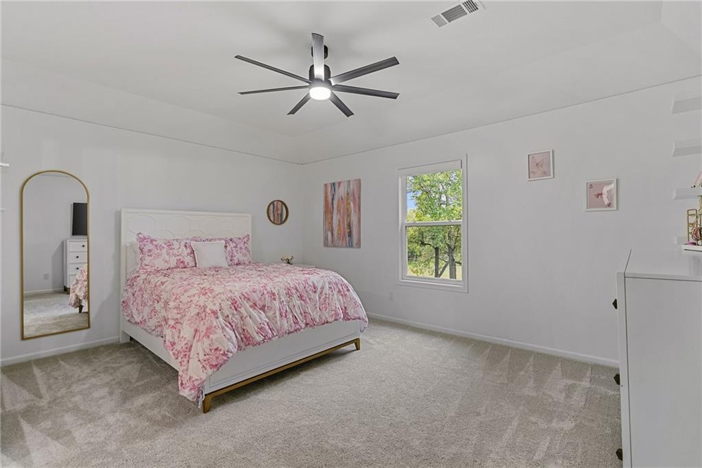 24642 W 121st Street Property Photo 28