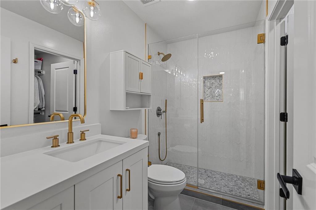 24642 W 121st Street Property Photo 30