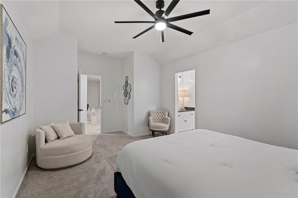 24642 W 121st Street Property Photo 32