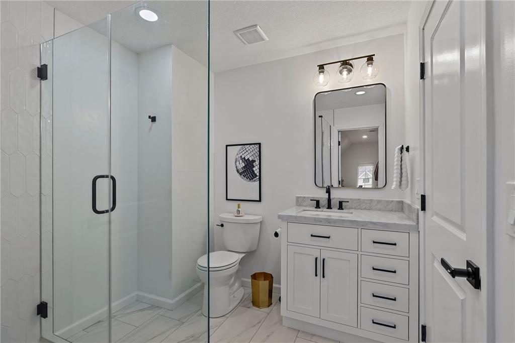24642 W 121st Street Property Photo 37