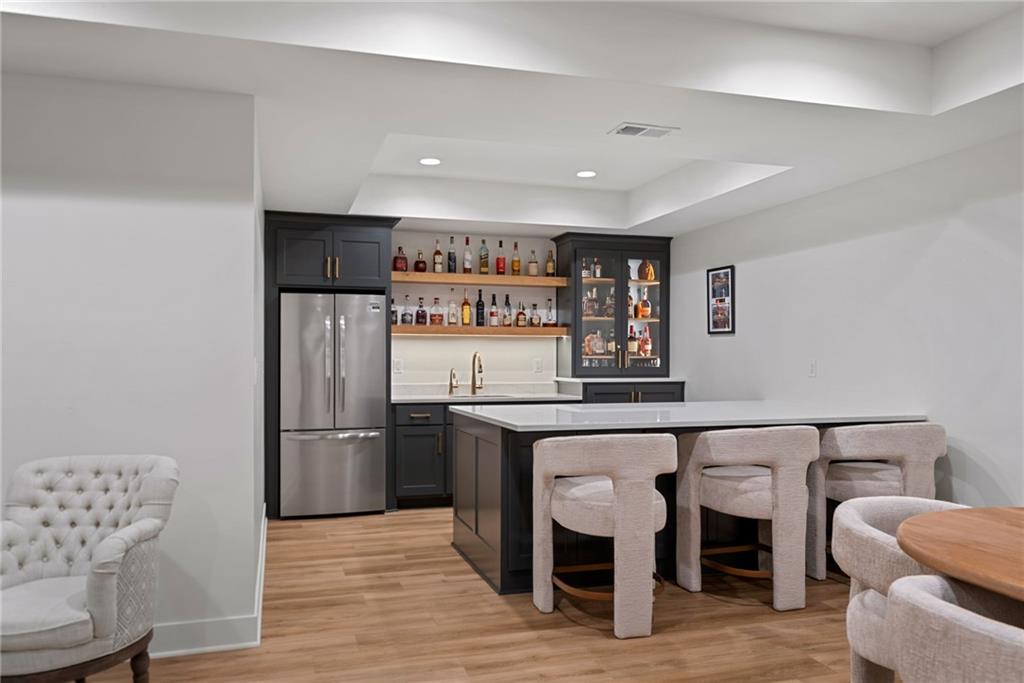 24642 W 121st Street Property Photo 42