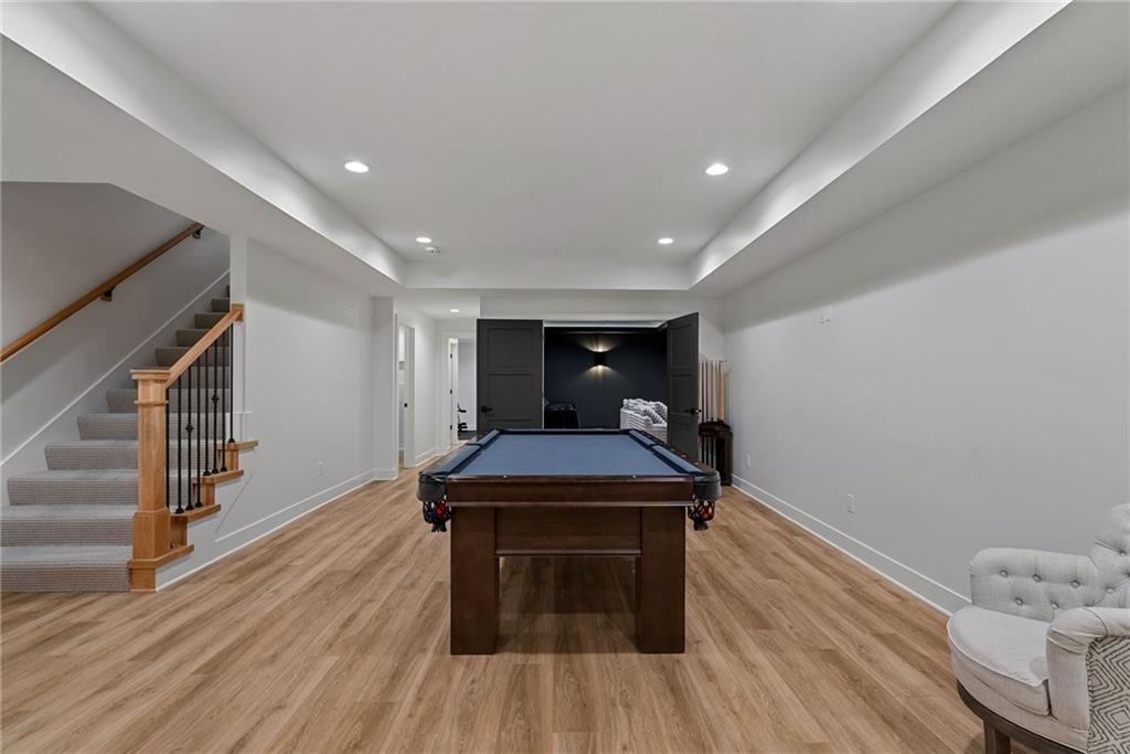 24642 W 121st Street Property Photo 46