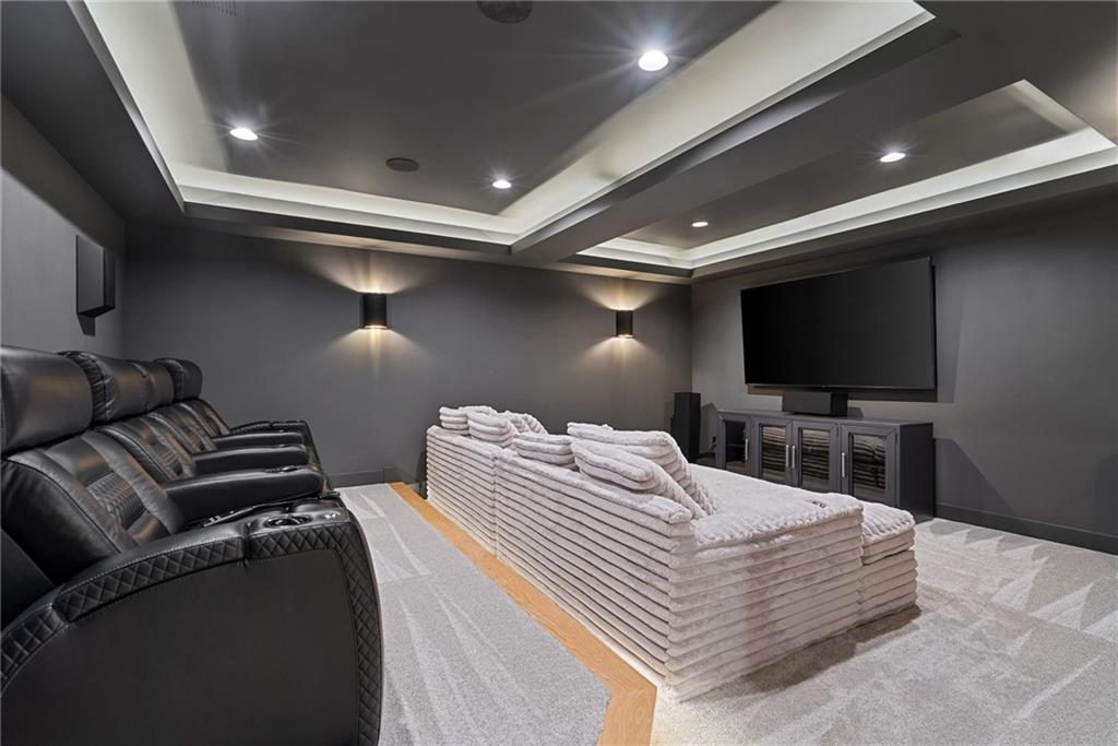 24642 W 121st Street Property Photo 47