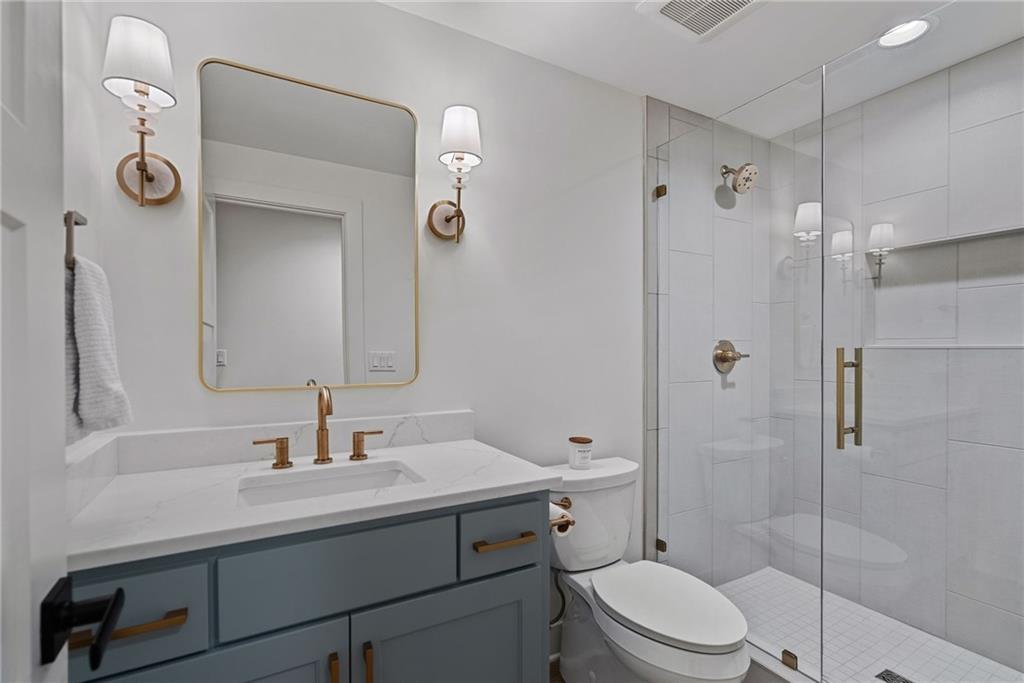 24642 W 121st Street Property Photo 50