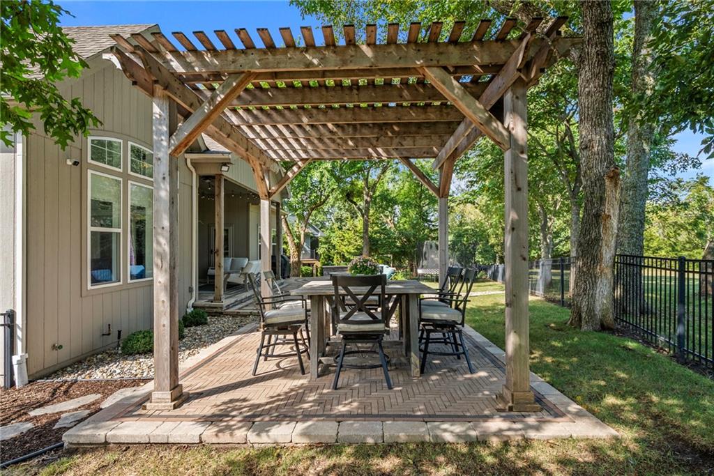 24642 W 121st Street Property Photo 56