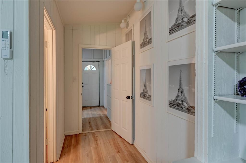 9800 Parkwood Avenue Property Photo 17