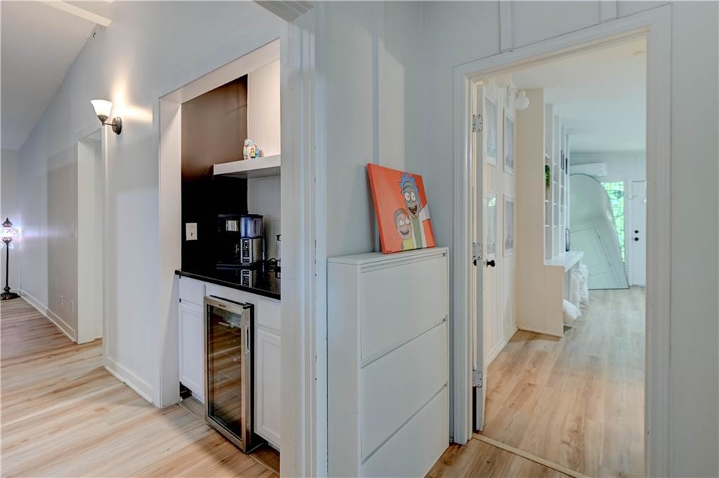 9800 Parkwood Avenue Property Photo 19