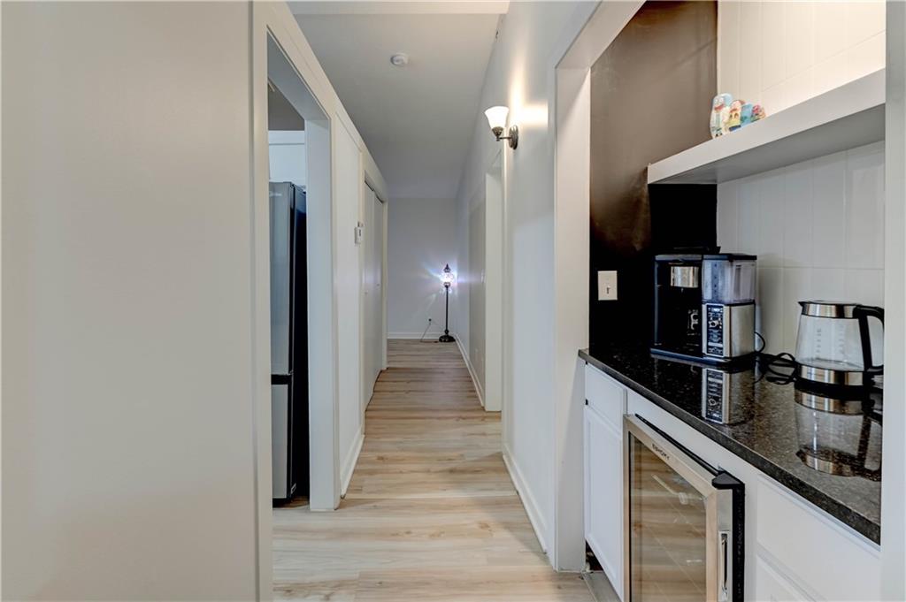 9800 Parkwood Avenue Property Photo 20
