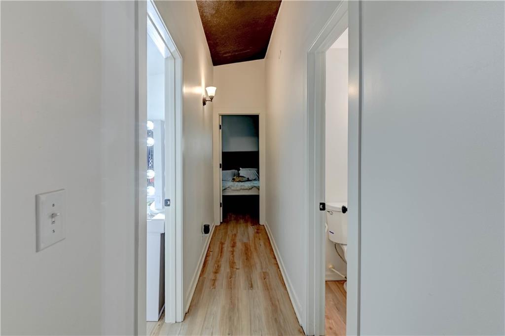 9800 Parkwood Avenue Property Photo 21